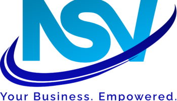 NSV-Logo